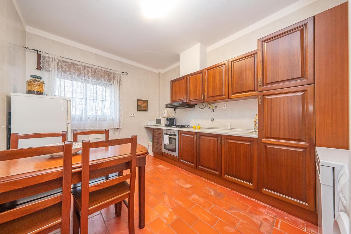 Roteiro Dos Moinhos Villa Palmela Eksteriør bilde